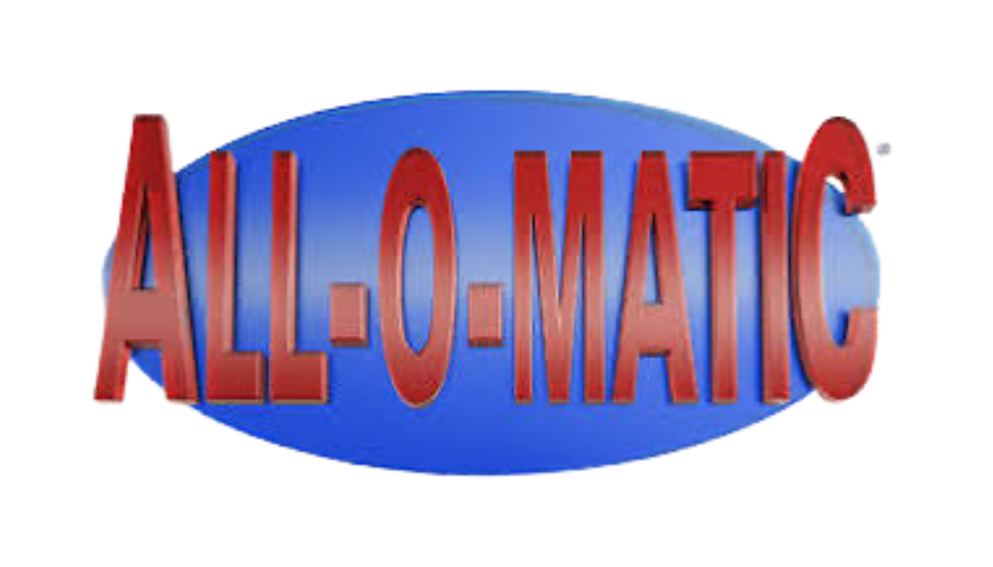 Brand logo 1