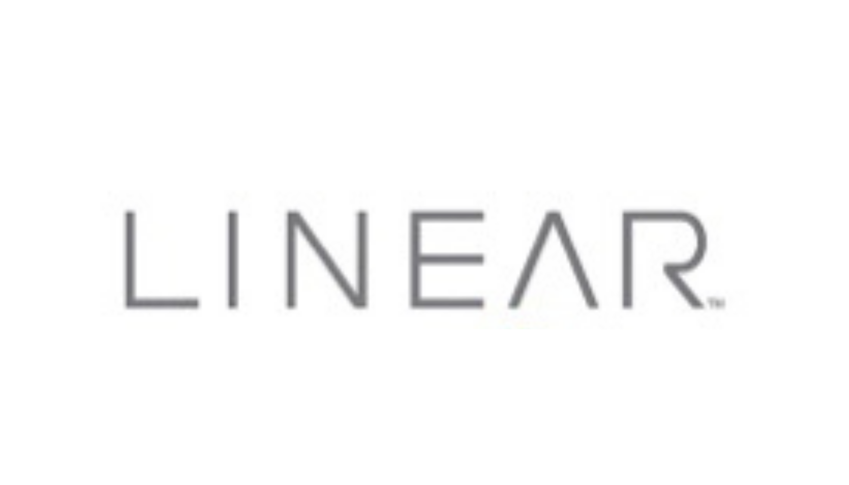 Brand logo 10