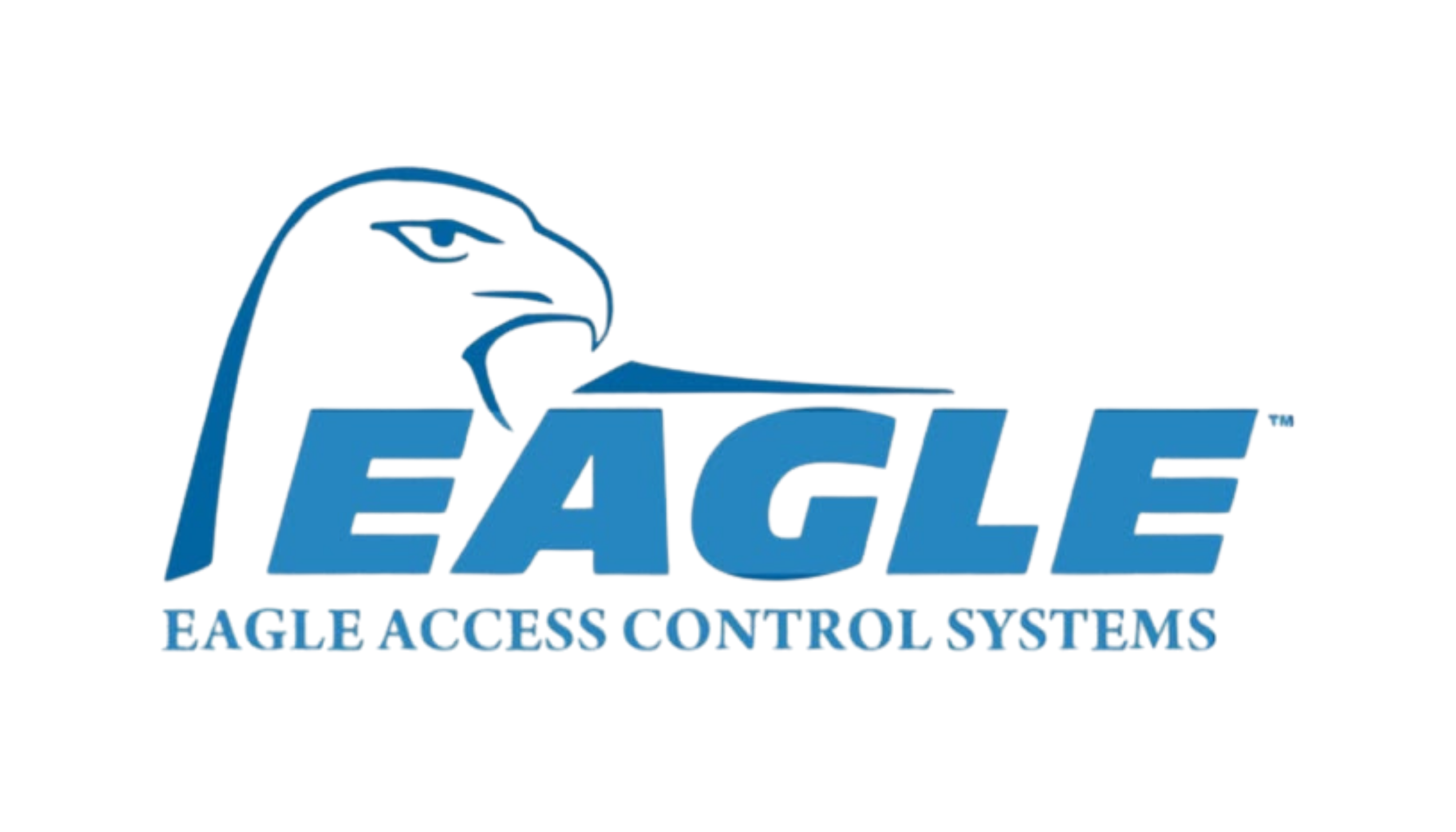 Brand logo 11