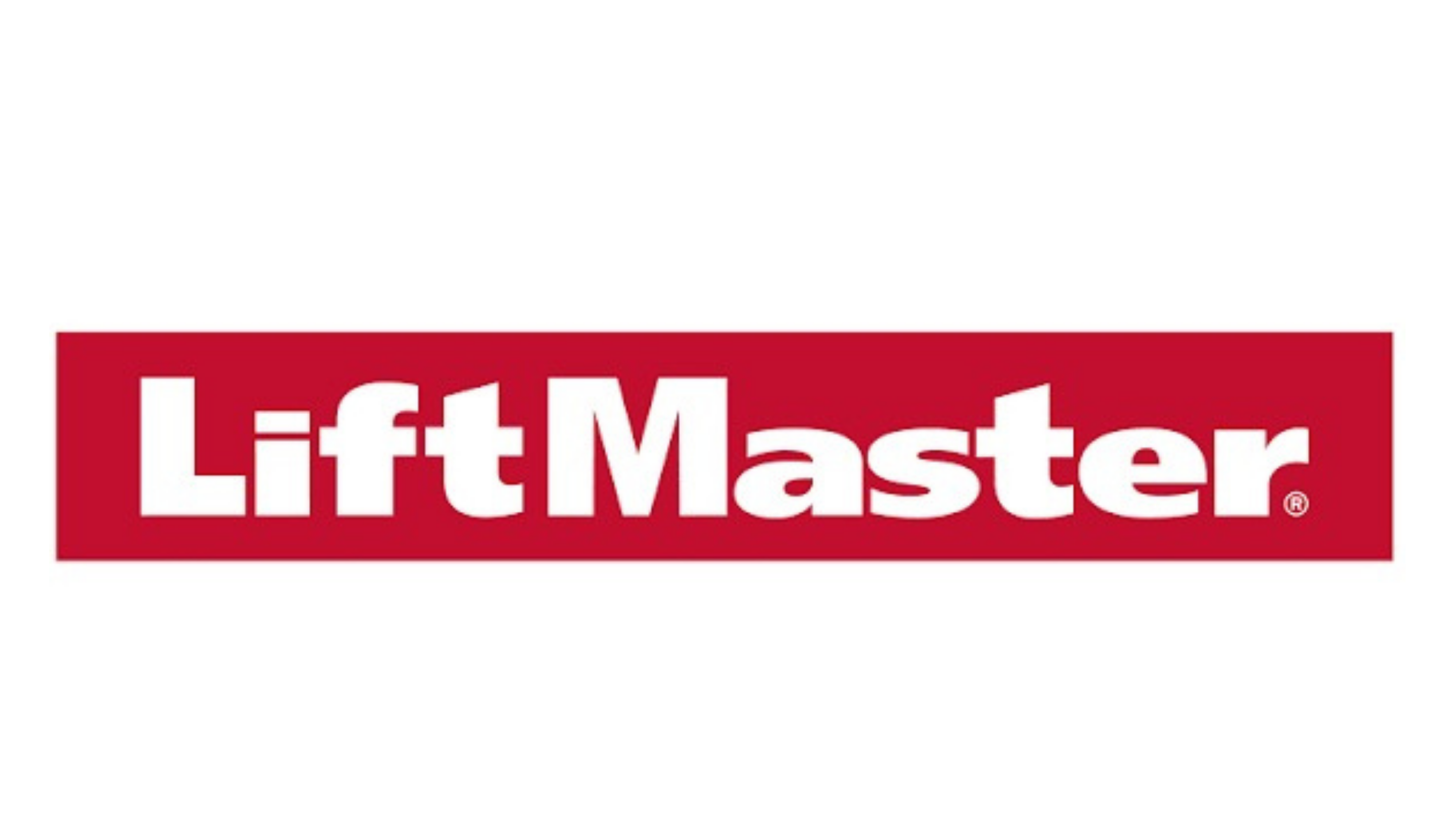 Brand logo 2