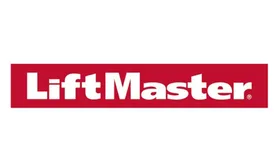 LiftMaster