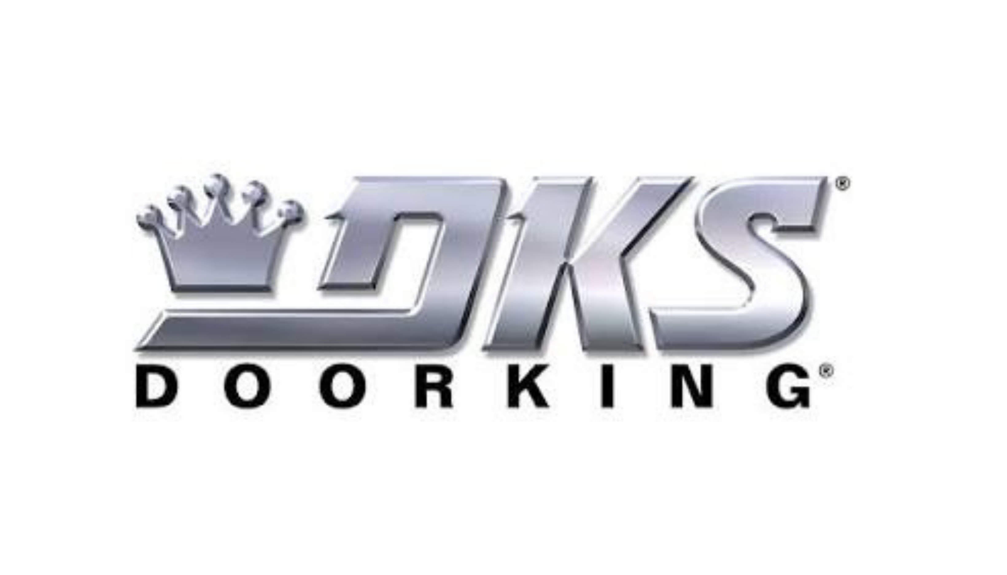 Brand logo 3