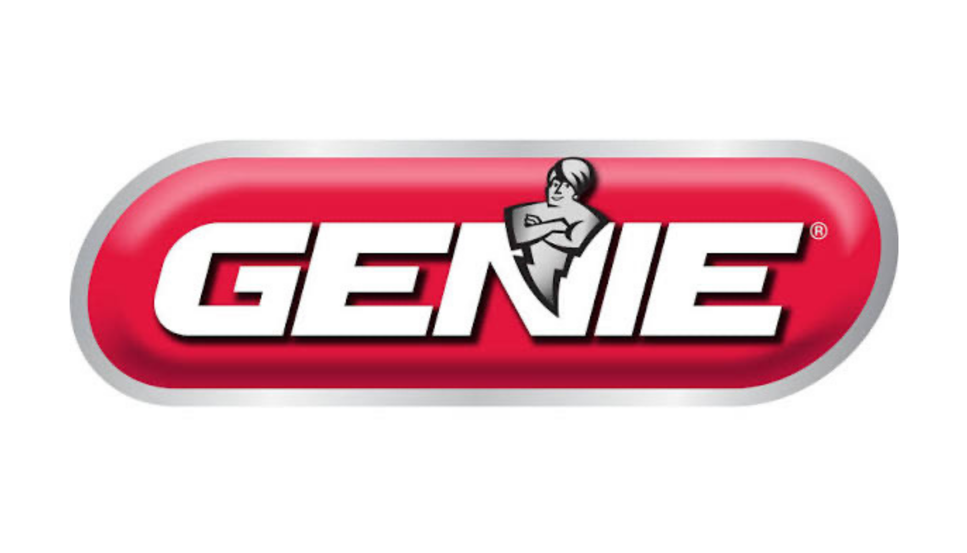 Brand logo 4