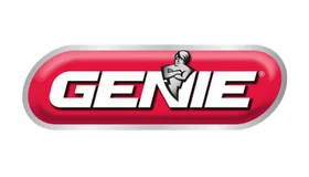 Genie