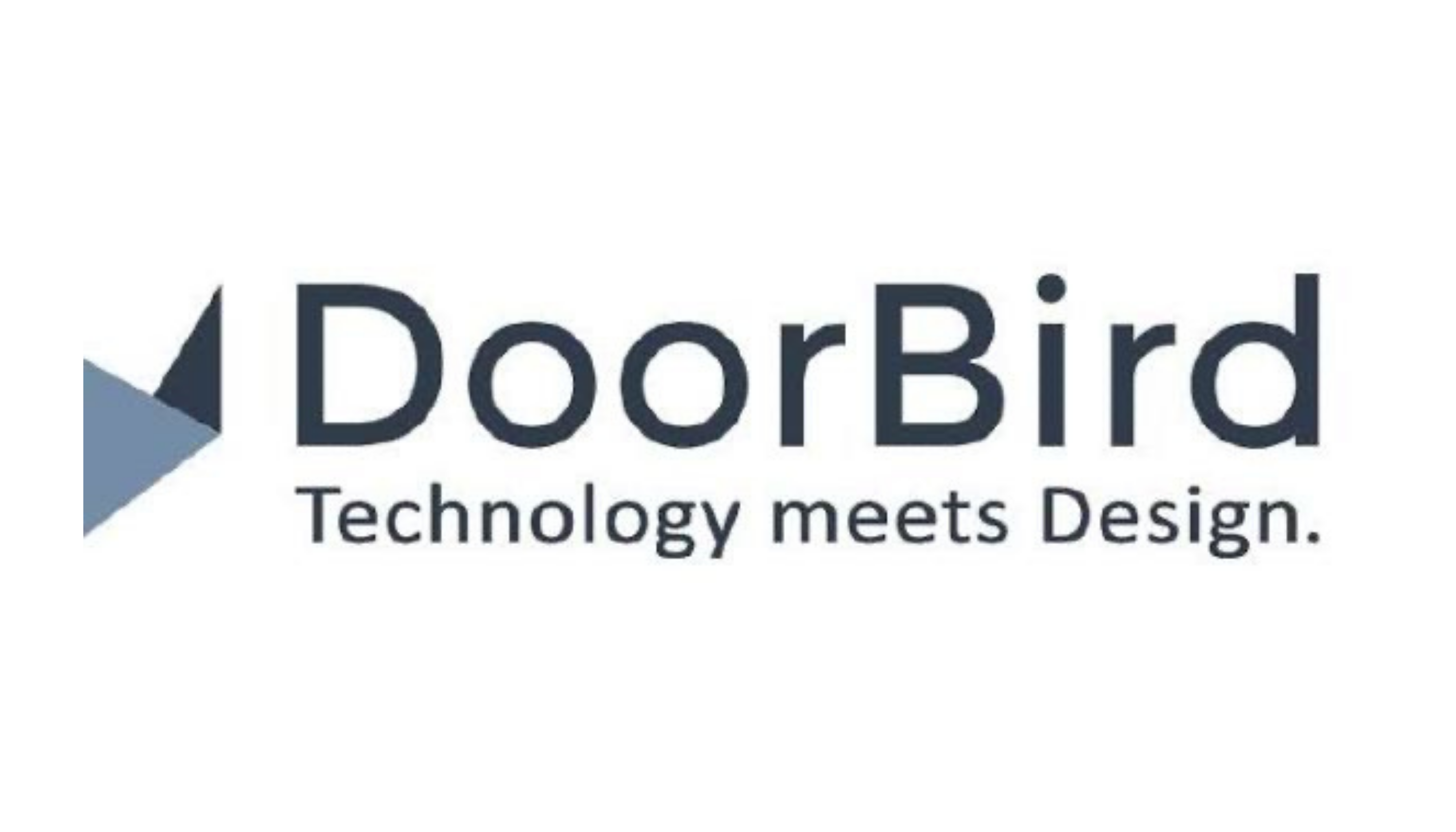 Brand logo 5