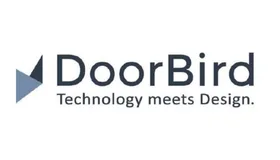 DoorBird