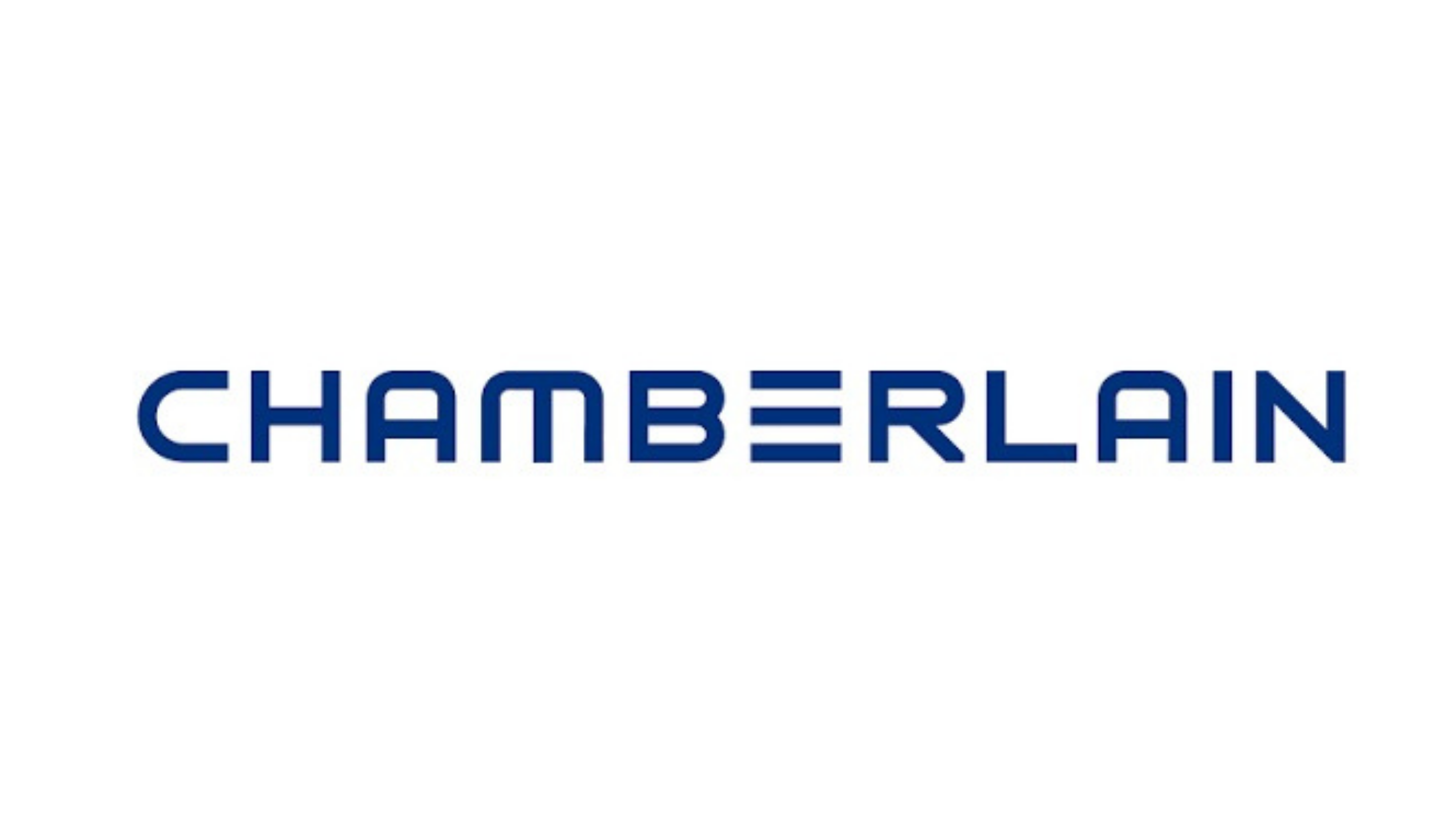Brand logo 6