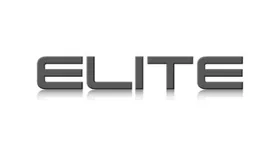 Elite
