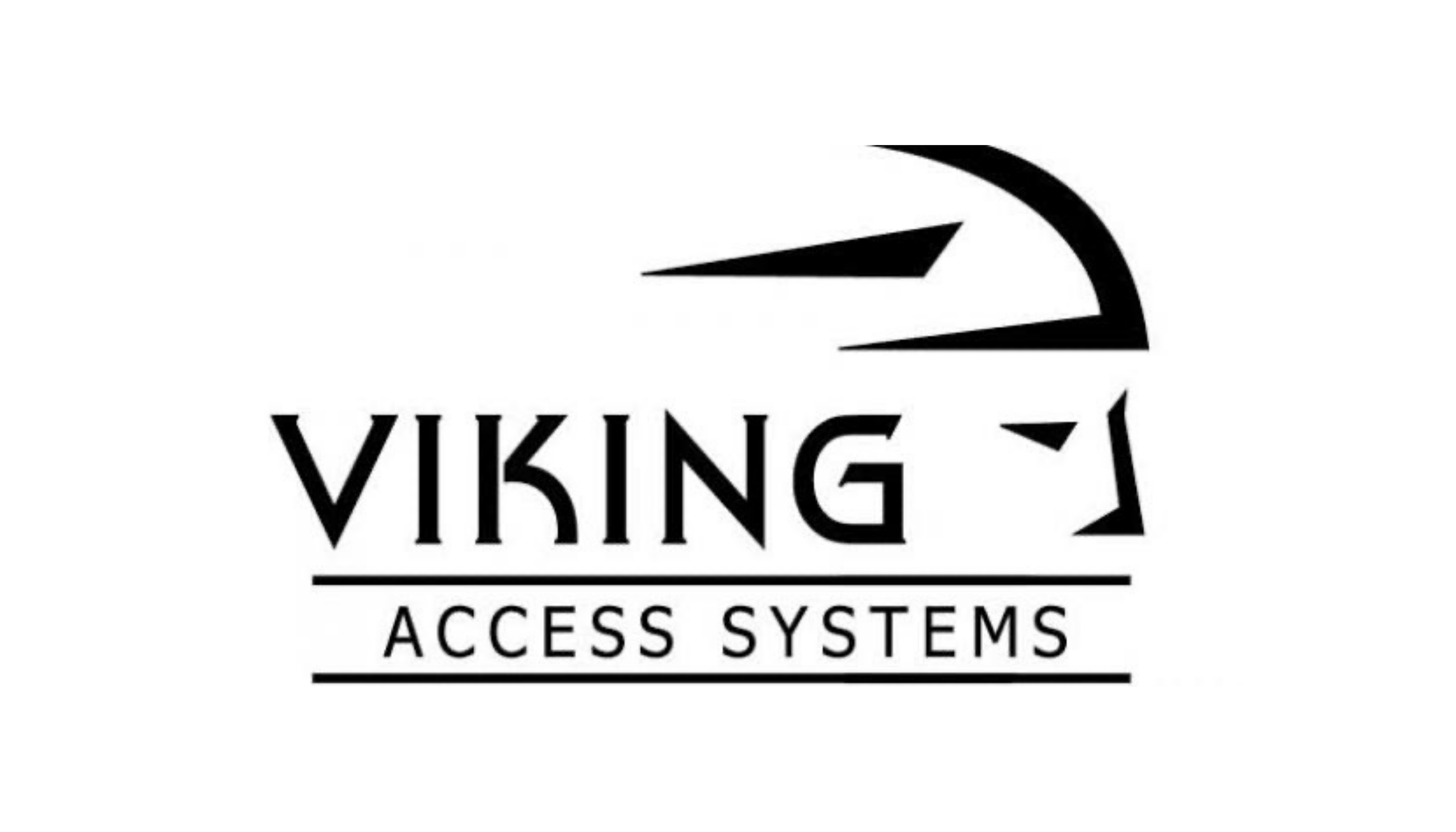 Brand logo 8