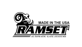 Ramset